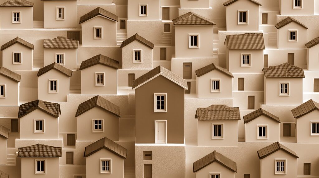 Roots and Branches: Exploring the History and Heritage of the Arboretum Neighborhood in Southern Pines